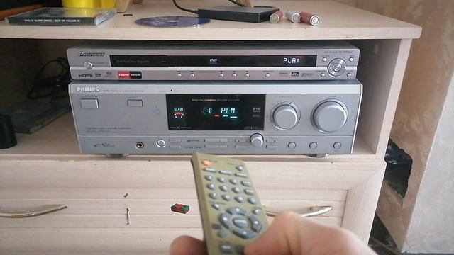 VID_20251012_103549.mp4
