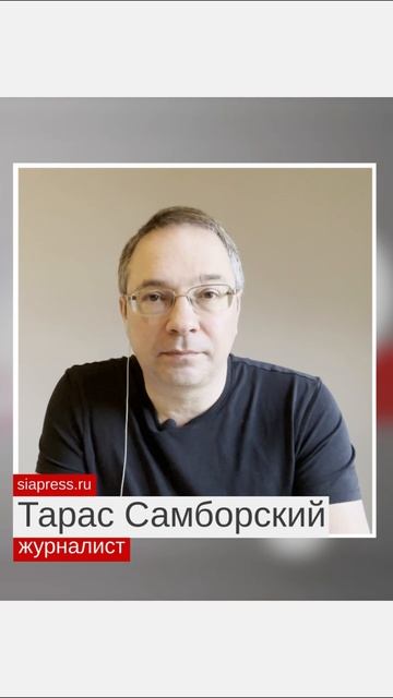 Сургуту нужны специалисты по эстетике парков которые спасут город от безвкусных ларьков