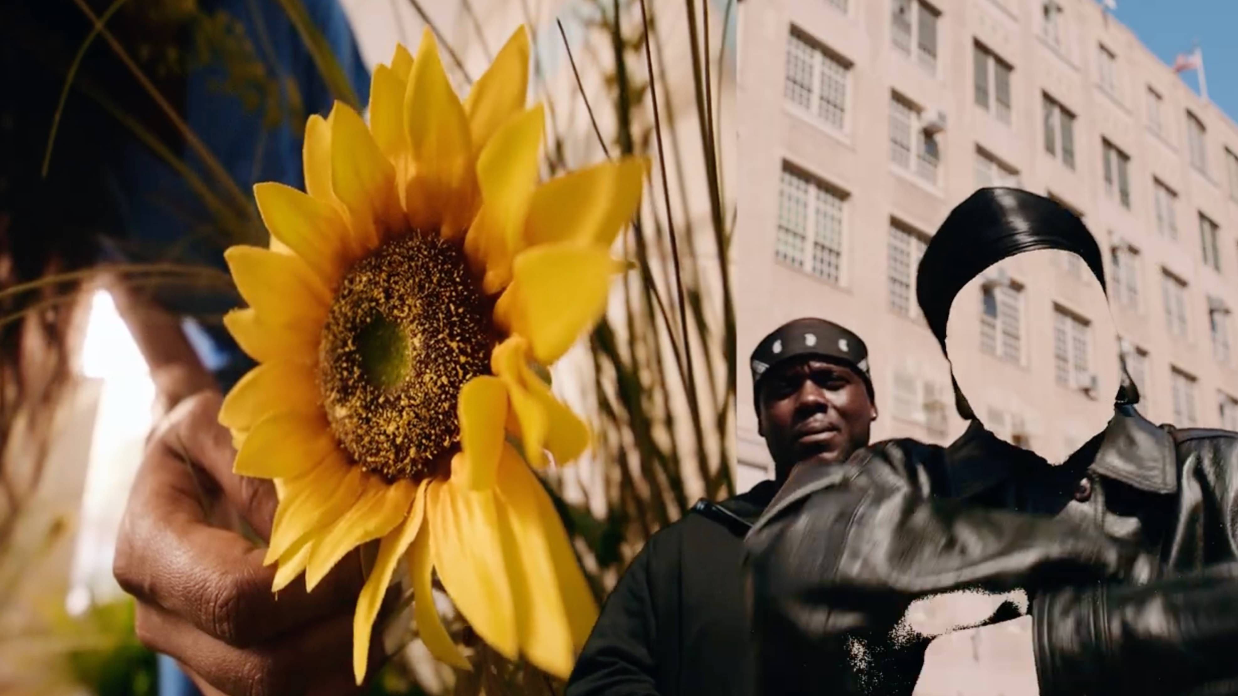 Mobb Deep - Down For You Ft. Nas X Jorja Smith