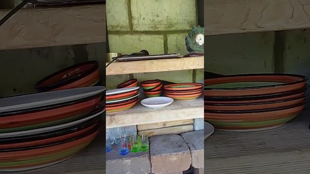 1000003090.mp4