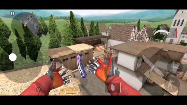 InShot_20251011_125239571.mp4