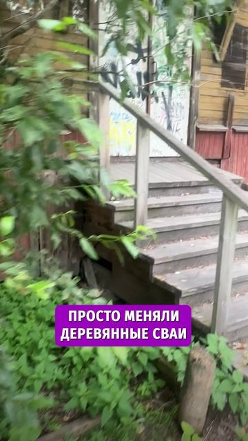 Какую Россию нужно перестраивать?