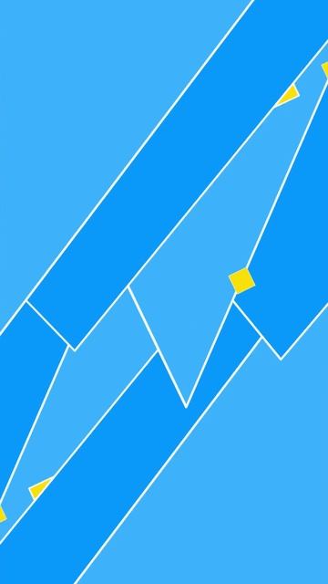 ИЩЕТЕ ДИРЕКТОРА ПО РАЗВИТИЮ? Узнайте, как правильно определить его роль и обязанности.