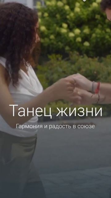 Число 23 в нумерологии