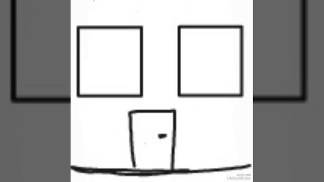 Video_20251012184738968_by_VideoShow.mp4