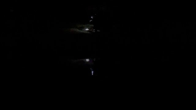 1000121236.mp4