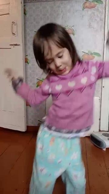 VID-20251012-WA0077.mp4
