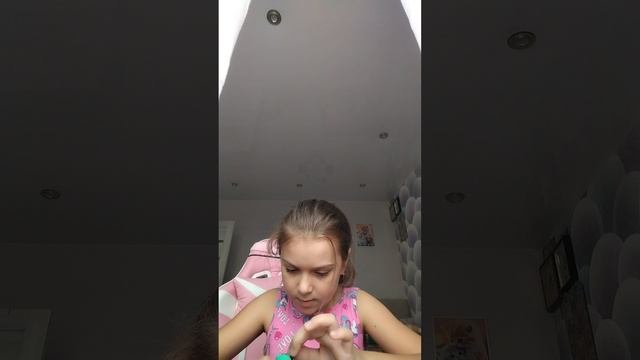 делаем тортики