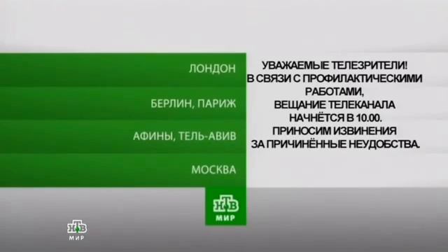 Artem22