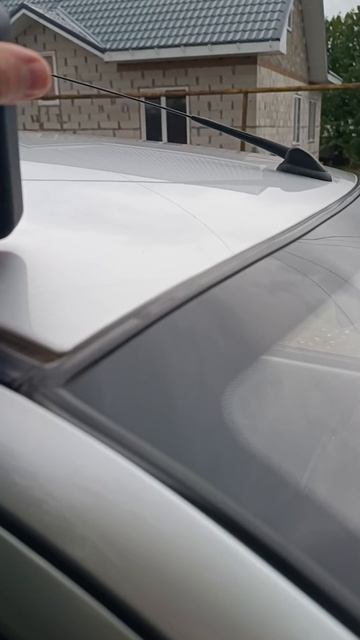 MATIZ