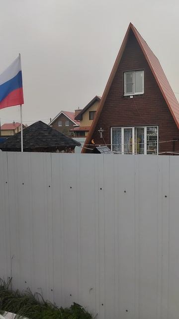 VID_20251010_074735