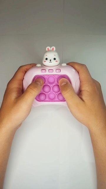 Pop It Challenge. Part 5.
popit fidgettoys asmr oddlysatisfying fyp