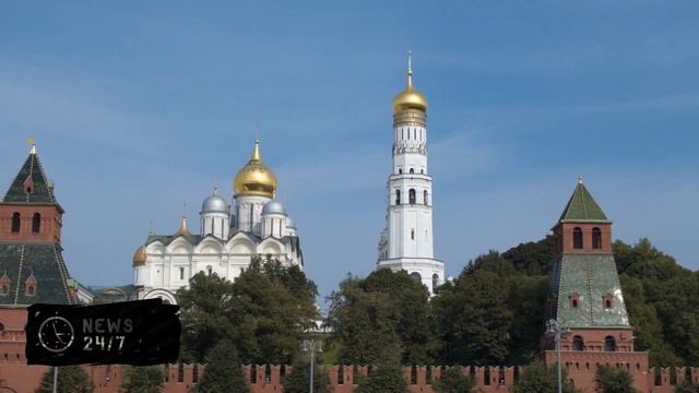 Тарифная перестрелка рикошетит в американскую экономику
