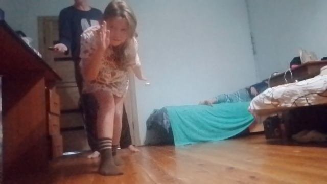 1000000762.mp4