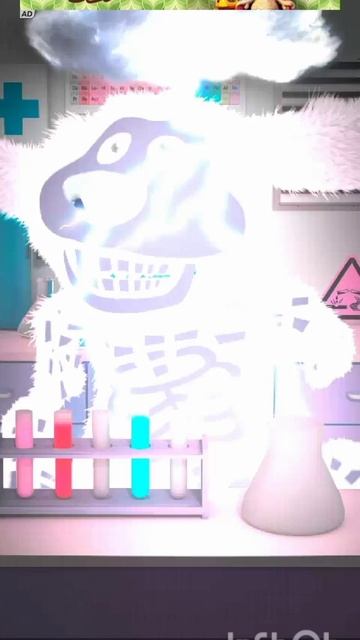 InShot_20251012_184436261.mp4
