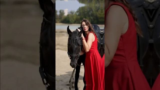 1000307446.mp4