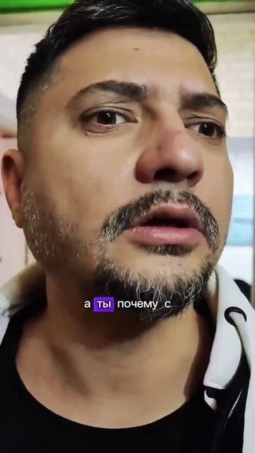 юмор прикол смех смешно смешное ха хаха анекдот умора ржака ржач смайл шутка топ