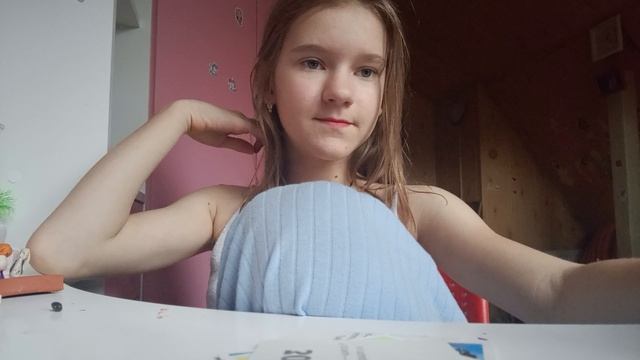 отвечаю на вопросы 1 часть ❔❓⁉️