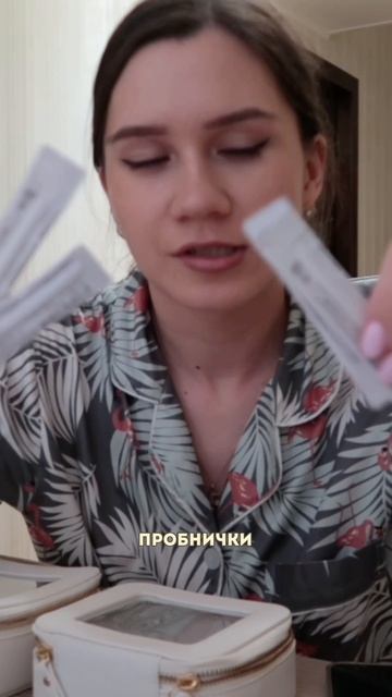 yt: Dariya Anikina
