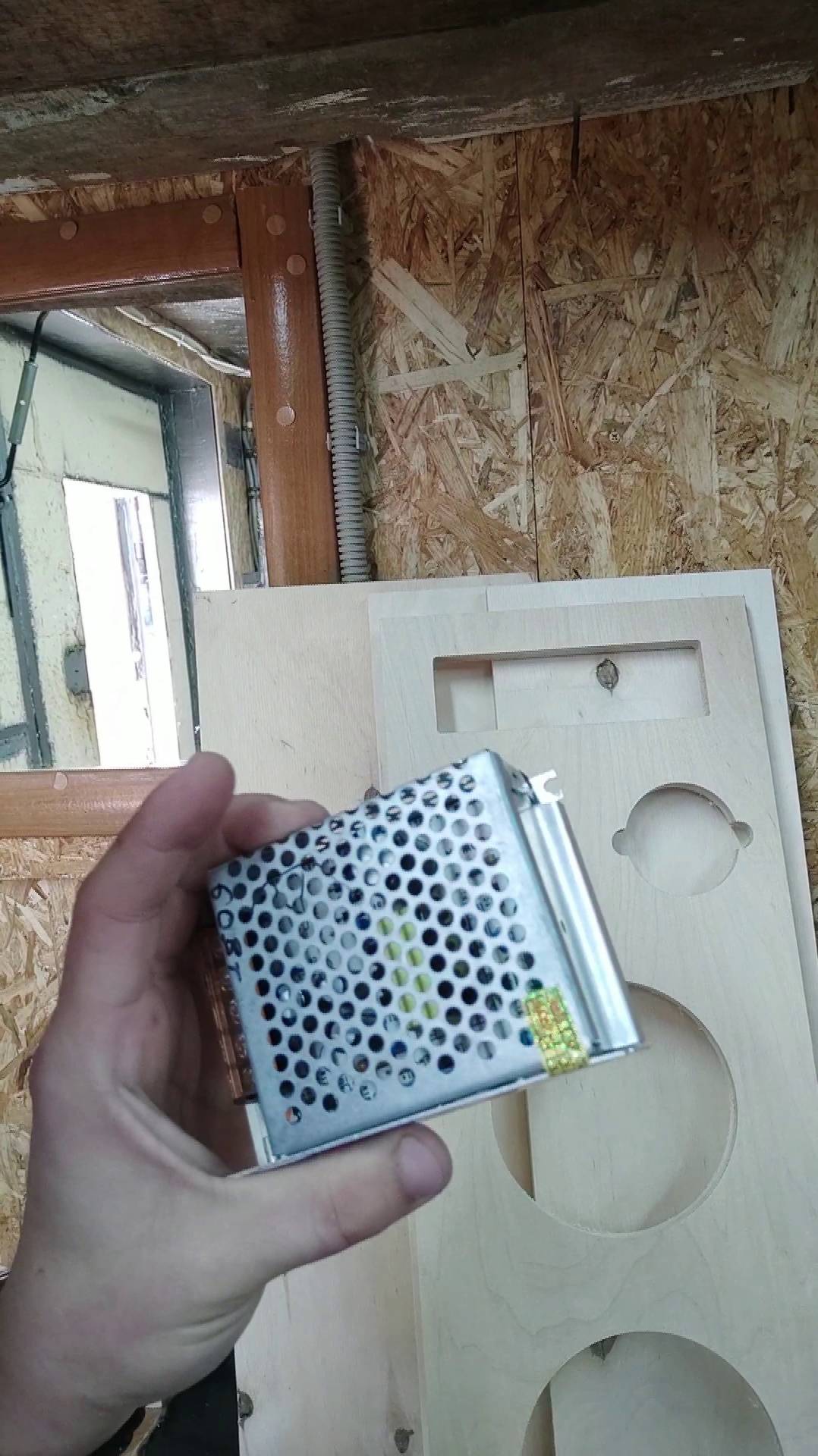 КОЛОНКА DL ТЕСТЫ И ОБЗОР