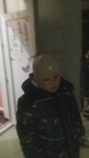 Интервью у Зеленского.