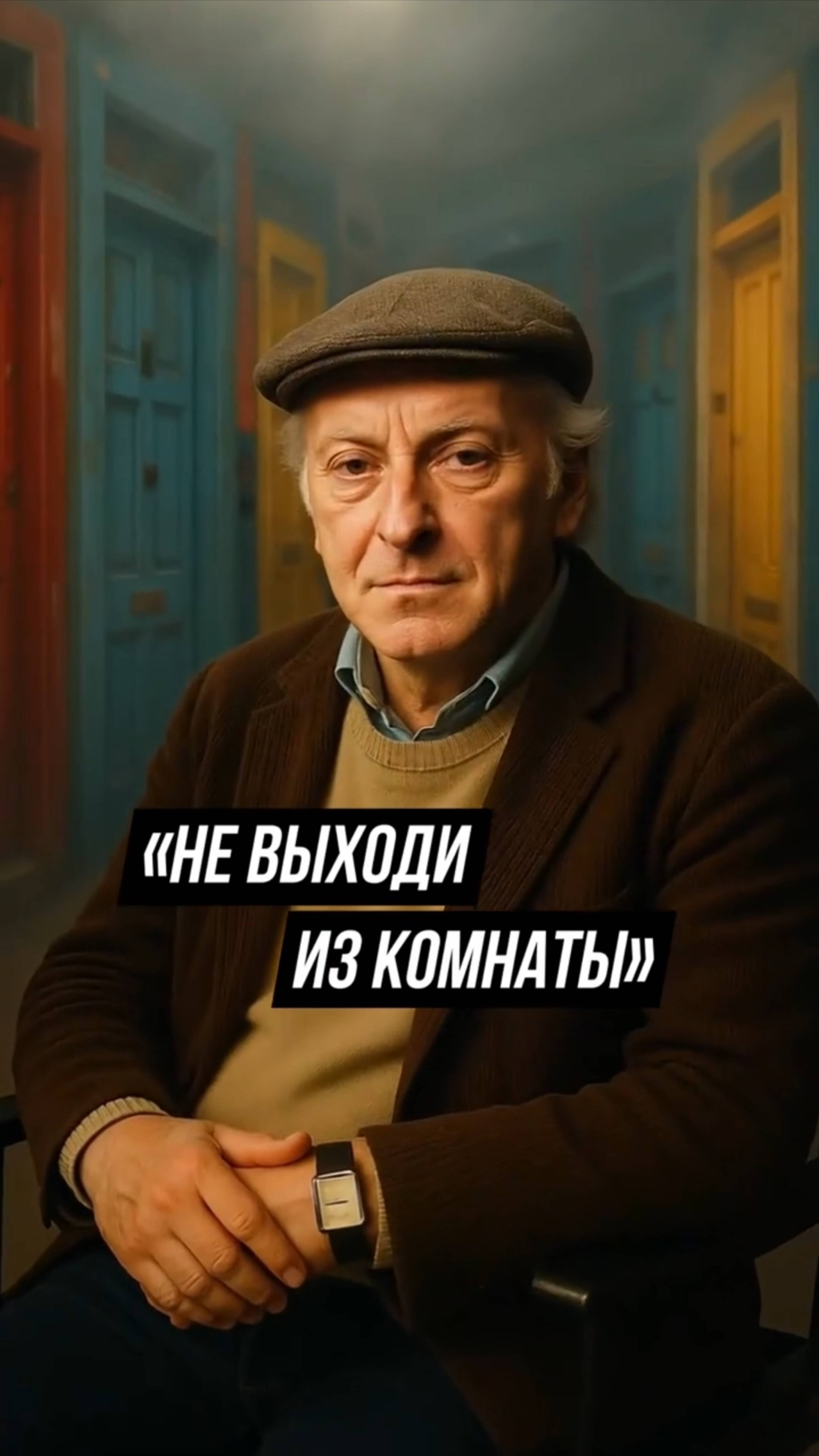 ПОДПИСЫВАЙСЯ СТАВЬ ЛАЙК ПИШИ КОМЕНТ 