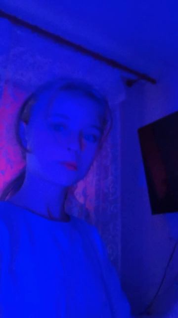 💗