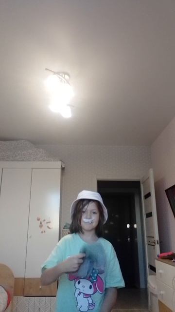 Roblox удалила мне мама