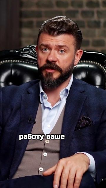Как правильно начать взаимодеиствие с адвокатом: Простые шаги