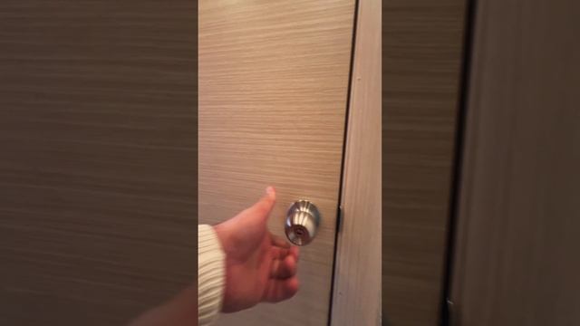 г. Томск, ул. Лазарева 9