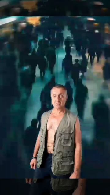 Вам никогда не быть со мною наравне. повтор моё личное стихотворение