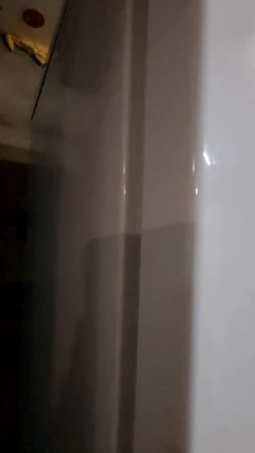 Холодильник Beko 2м NF Доставка гарантия