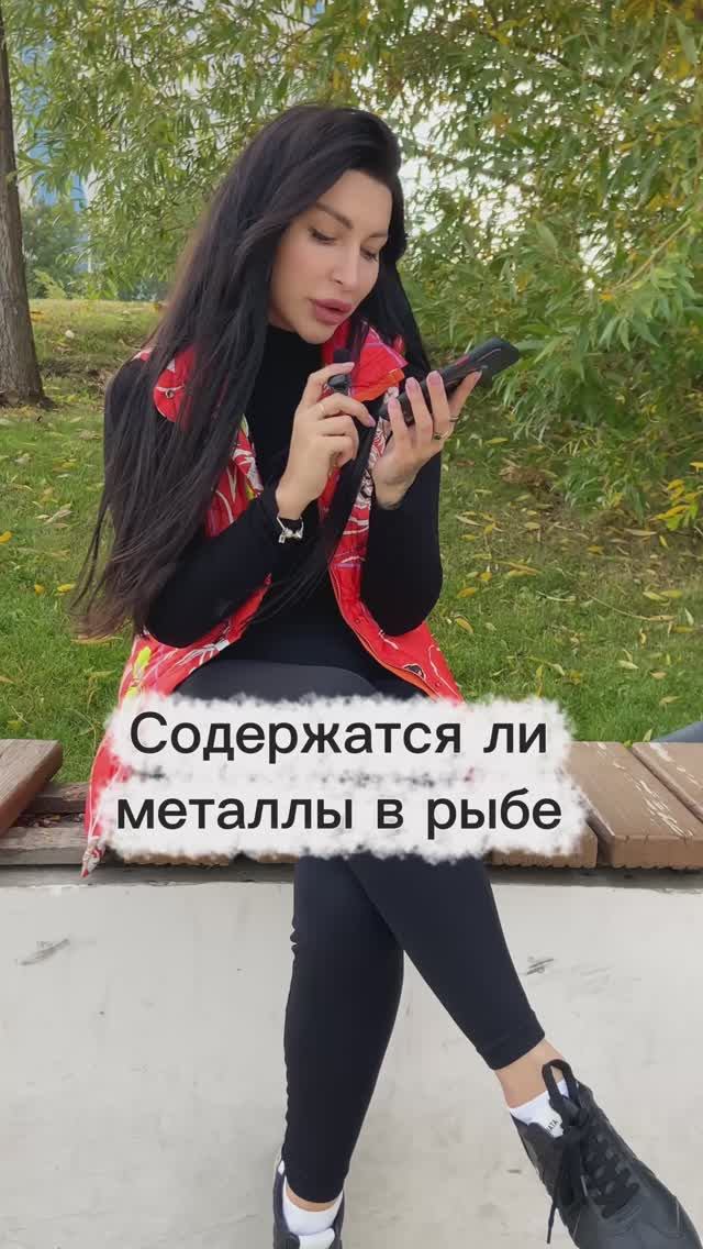 Чат GPT-он же ИИ разговор по душам.