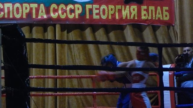 03 10 25. DSCN9430