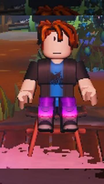 в какую игру этот звук?