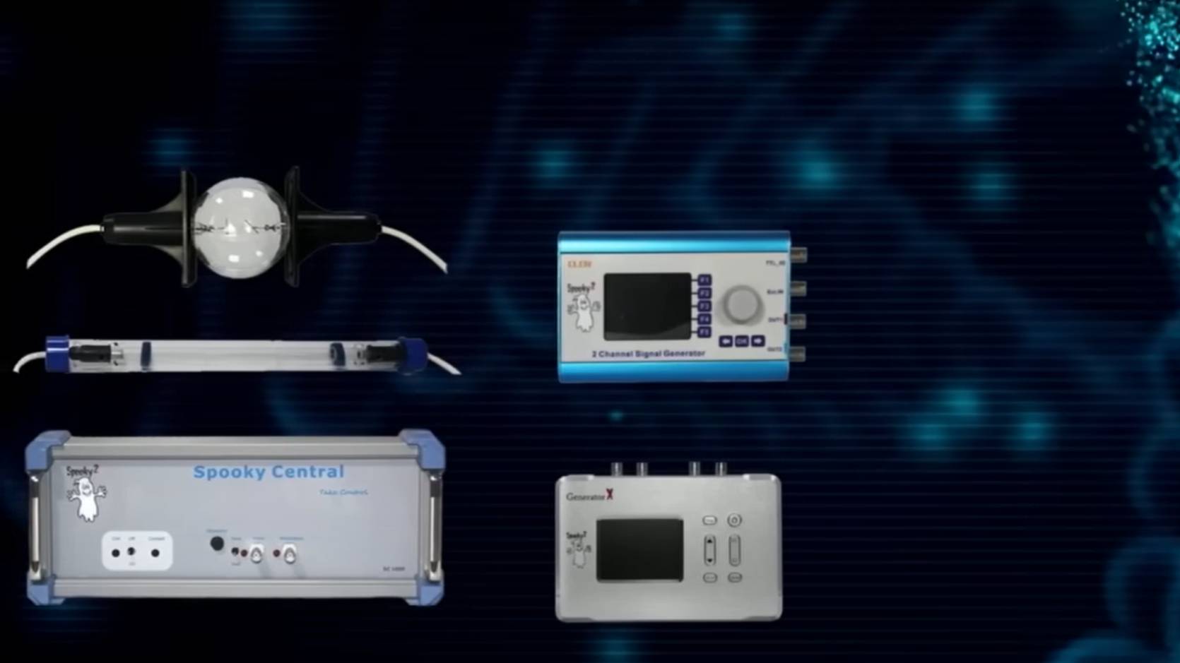 8 В чем разница между генераторами XM и GeneratorX/XPro