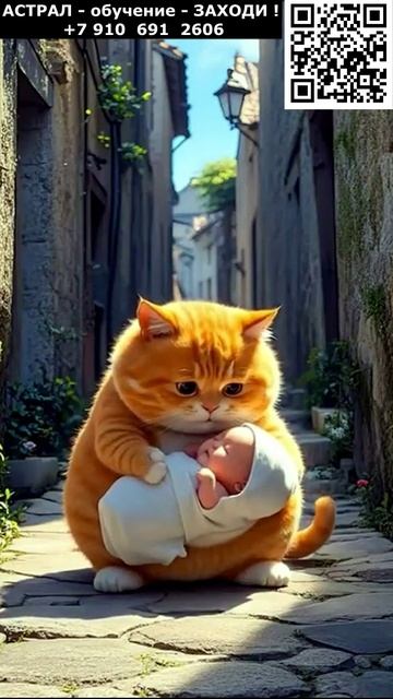 Котики. Рыжик охотится на мышей. Позитив. Юмор. Нейросеть. ИИ котики рыжик мыши  настроение