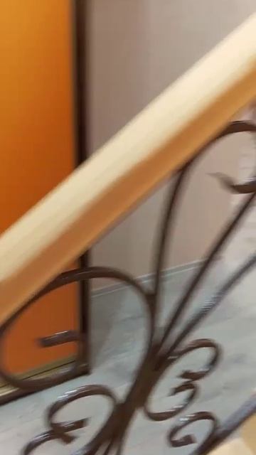 VID-20251012-WA0034