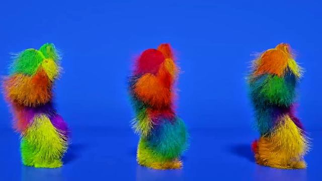 Бешеные танцы))) чиллинг под вибер джаз!