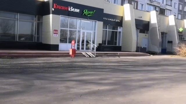 1000355585.mp4