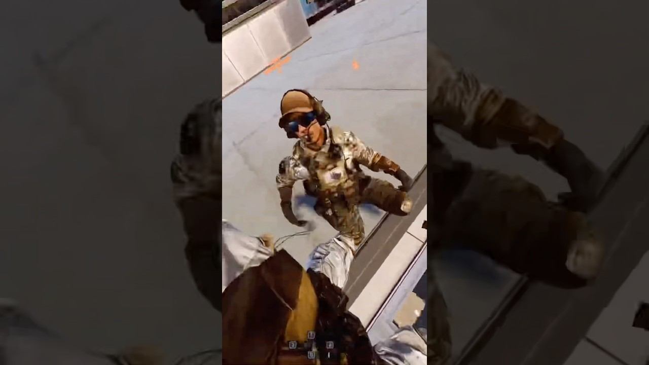 Battlefield 4  Rid 