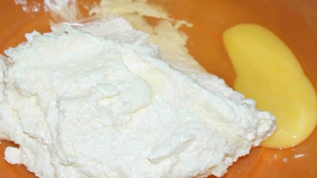 Овсяное печенье с семечками