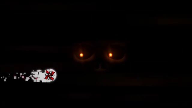 ГД SKELETAL SHENANIGANS