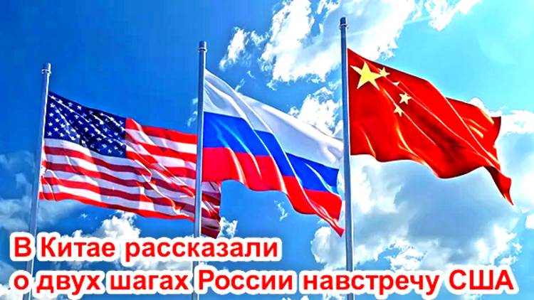 Новости Сегодня 12.10.2025