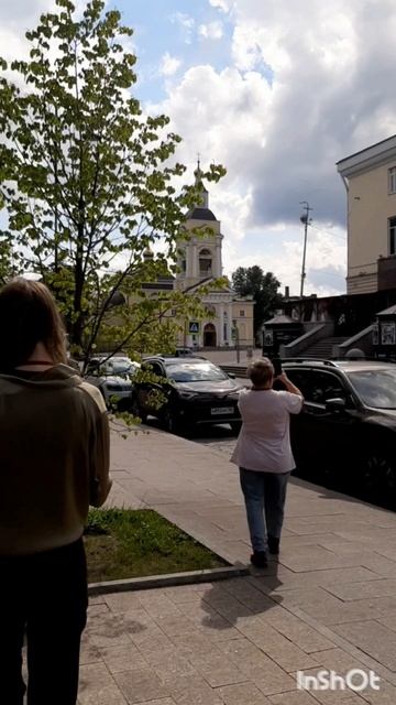 Путешествия и отдых.Питер2024.Фильм28.Серия4.Часть4 .mp4