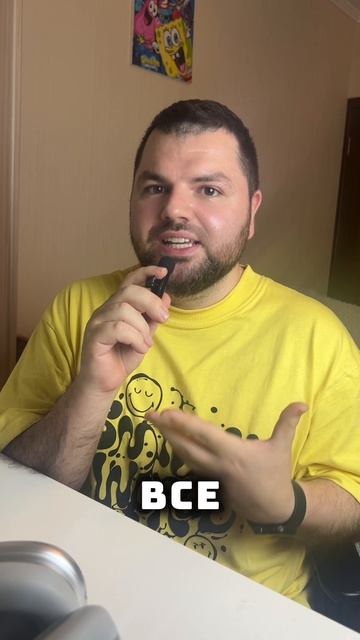 Яркие участники шоу 