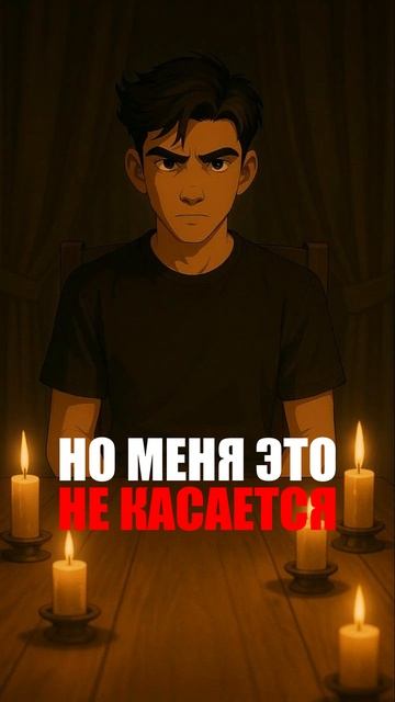 ТРЕНЕРЫ НЕ ИГРАЮТ