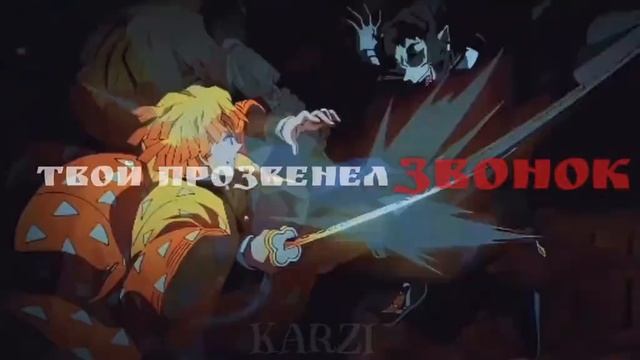 ЭТО ПРОСТО ИДЕАЛЬНО 