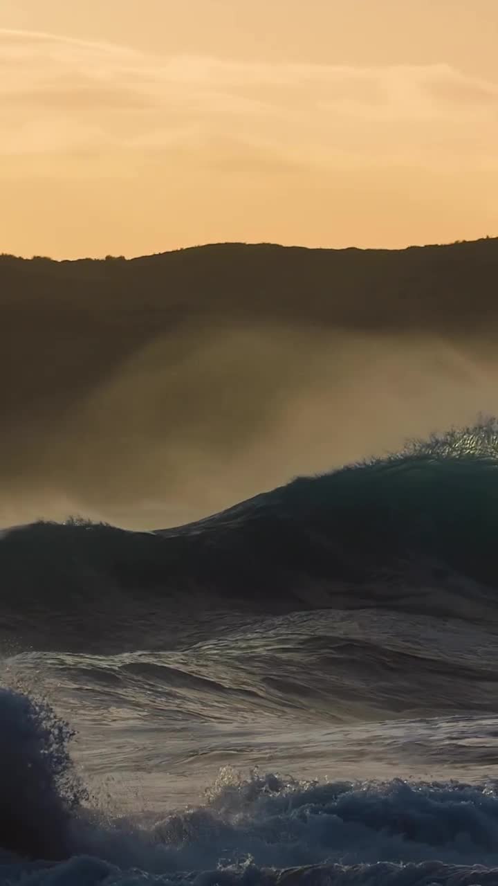 #вода