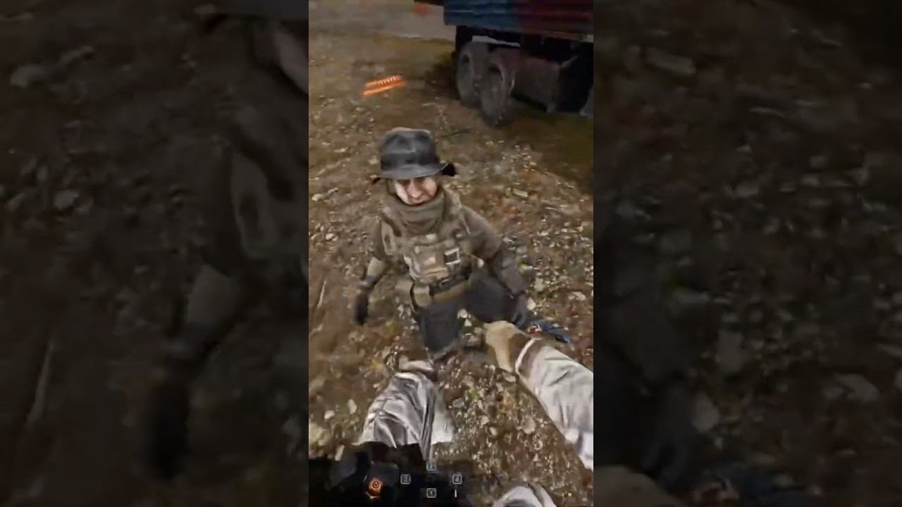 Battlefield 4  Rid 